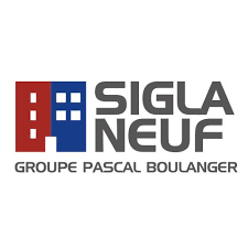 download NOS CLIENTS DE RÉFÉRENCE