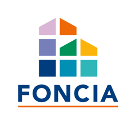 FONCIA