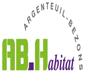 image-32 NOS CLIENTS DE RÉFÉRENCE